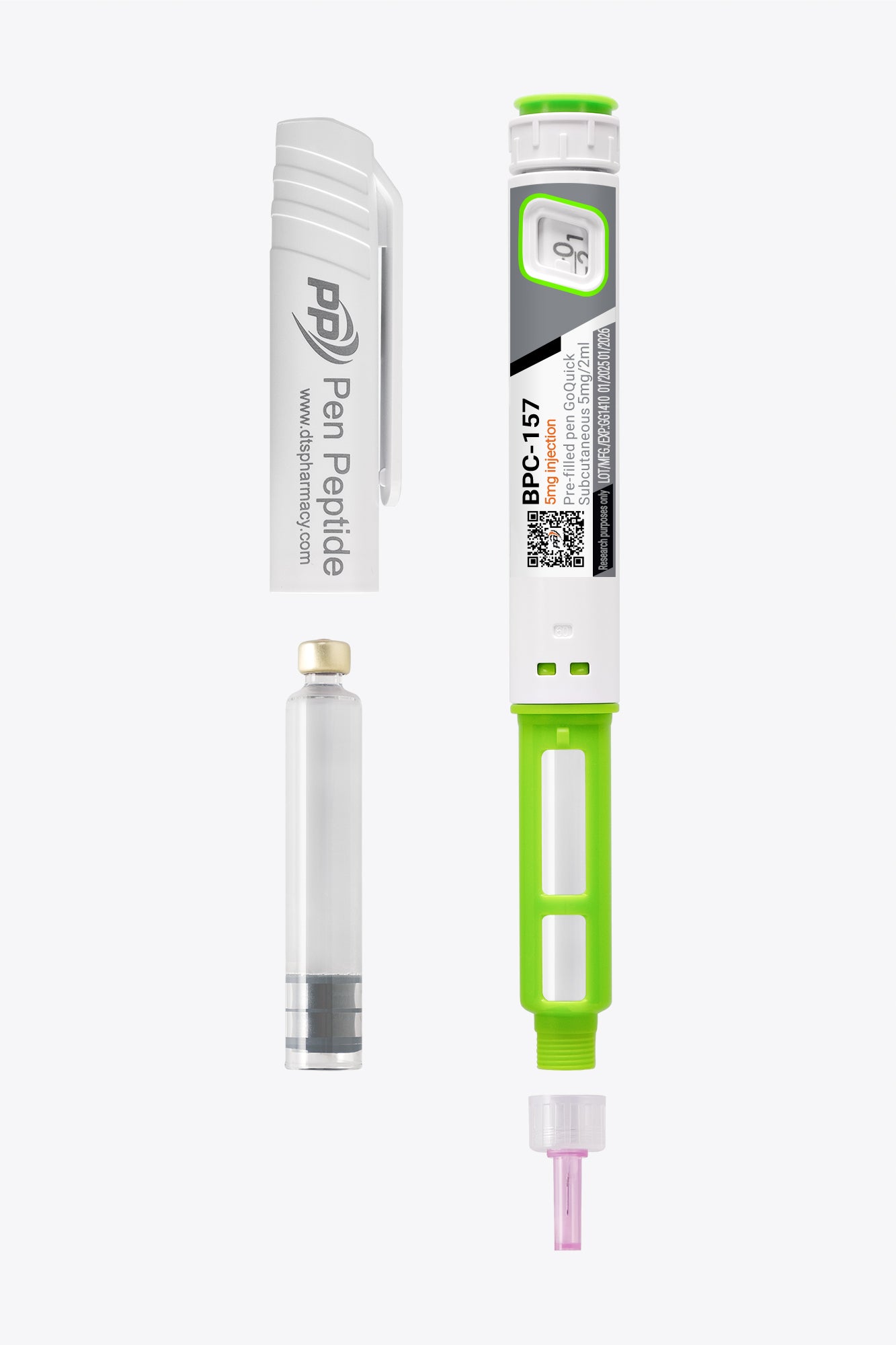 can a man take glutathione How Often You Get IV Treatment? Variants:1 Box (10 sticks) ingredient2: Vitamin C pubmed tylenol glutathione Acetaminophen
