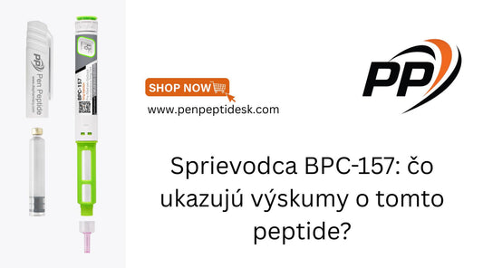 čo je bpc 157