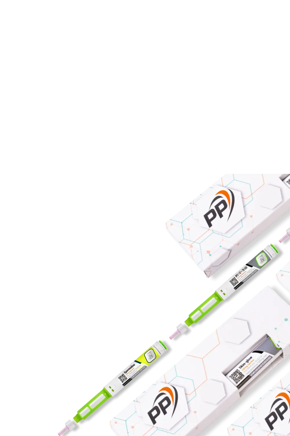 bpc 157 cvs bpc 157 legit brand BPC-157 Vital Core Research