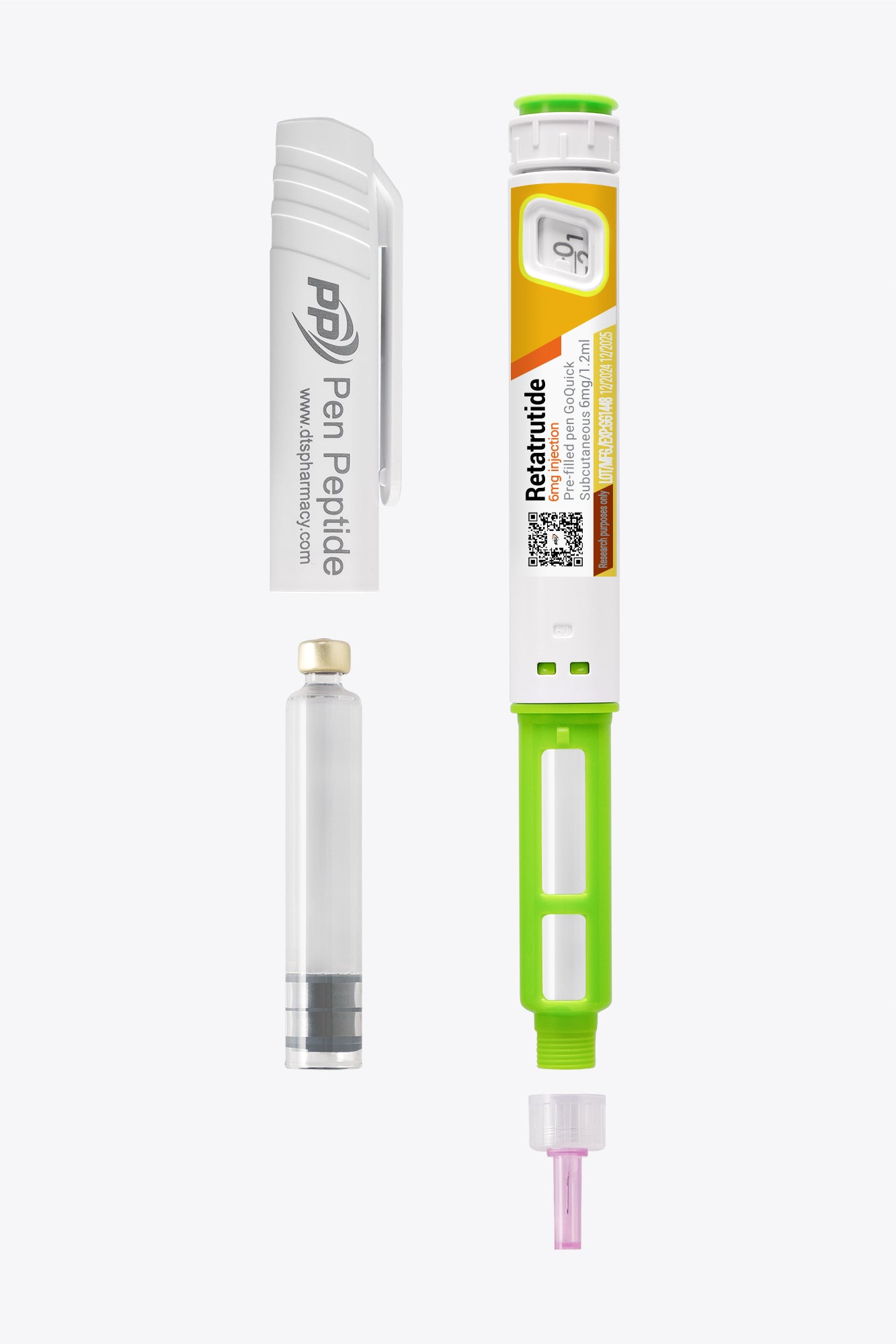 semaglutide niacinamide Tirzepatide injections for weight loss at Atlantic Aesthetics Maine semaglutide niacinamide Tirzepatide injections for weight loss at Atlantic Aesthetics Maine